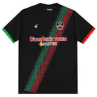 2021-22 Diyarbekirspor Arem Third Shirt Safakoglu #27 *As New* M Football Shirt