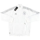 2020 Germany adidas UNI Anthem Jacket *BNIB* Jacket