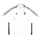 2021-22 Juventus adidas All Weather Jacket *BNIB*  Jacket