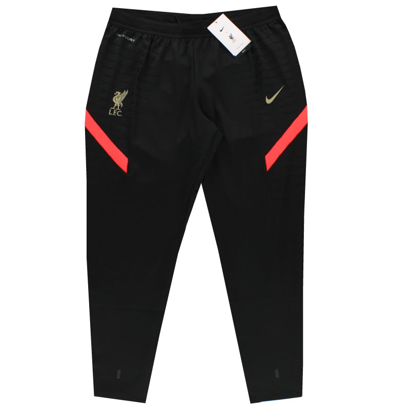 2021-22 Liverpool Nike Elite Training Pants *w/tags* XXL Bottoms