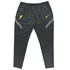 2021-22 Liverpool Nike Elite Training Pants XL Bottoms