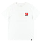 2021-22 Liverpool Nike Graphic Tee *As New* XL T-Shirt