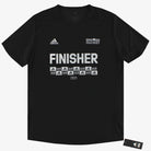 2021 adidas Berlin Marathon Finishers Tee *BNIB*  T-Shirt