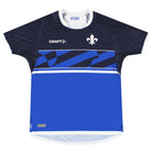 2022-23 Darmstadt Craft Home Shirt *As New* Football Shirt