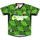 2022-23 Doncaster Rovers Away Shirt *BNIB*  Football Shirt