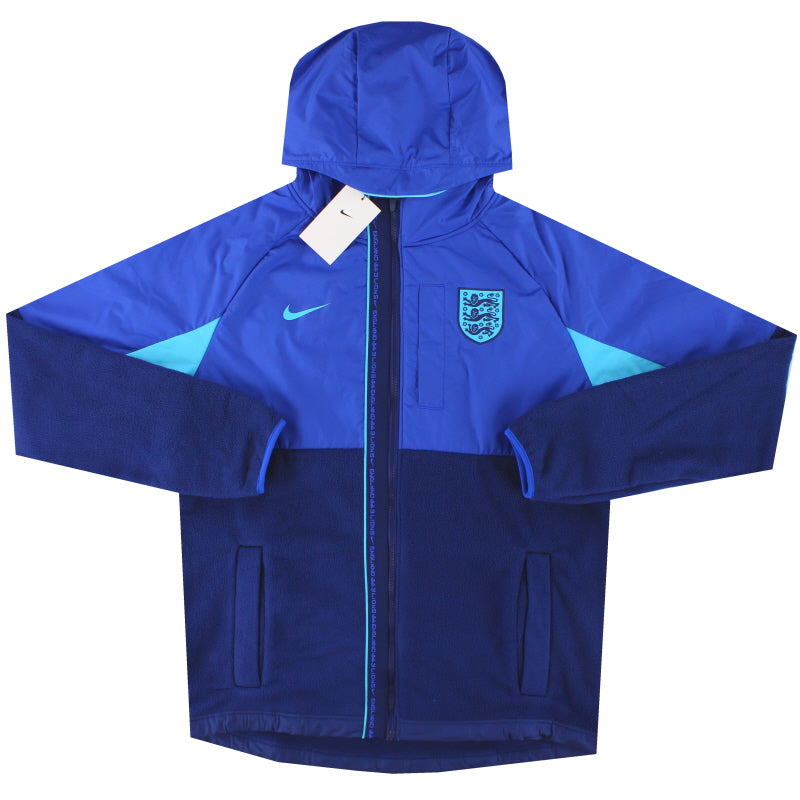 2022-23 England Nike Winterized AWF Jacket *BNIB* Jacket