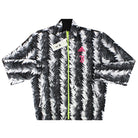 2022-23 Juventus adidas Reversible Anthem Jacket *BNIB*  Jacket