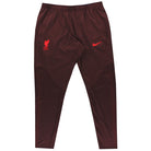 2022-23 Liverpool Nike Dri-Fit Strike Pants XL Bottoms