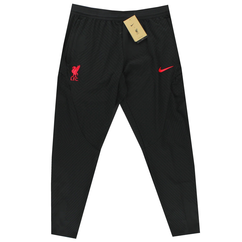 2022-23 Liverpool Nike Dri-Fit ADV Strike Elite Pants *w/tags* XXL Bottoms