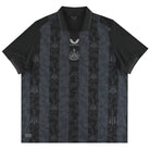 2022-23 Newcastle '130 Years Special Edition' Fourth Shirt Shirt *As New* XXXL Football Shirt