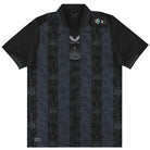 2022-23 Newcastle '130 Years Special Edition' Fourth Shirt Shirt *w/tags* XXXL Football Shirt