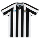 2022-23 Newcastle United Castore Home Shirt *BNIB* M Football Shirt