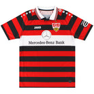 2022-23 Stuttgart Jako Away Shirt M Football Shirt