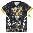 2022 Jaguares De Jalisco Home Shirt *BNIB* Football Shirt