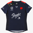 2022 Sydney Roosters Castore Womens Training Tee *BNIB*  T-Shirt