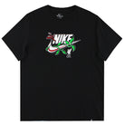 2023-24 Liverpool Nike Futura Tee XL T-Shirt