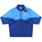 2023-24 Newcastle Castore Retro Track Jacket *BNIB*  Jacket