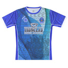 2023-24 Pohnpei Stingz Home Shirt *As New* Football Shirt