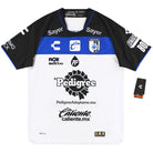 2023-24 Queretaro Charly Home Shirt *BNIB*  Football Shirt