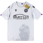 2023-24 Reading Macron Away Shirt *BNIB*  Football Shirt