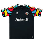 2023 Oakland Roots Meyba Home Shirt *BNIB*  Football Shirt