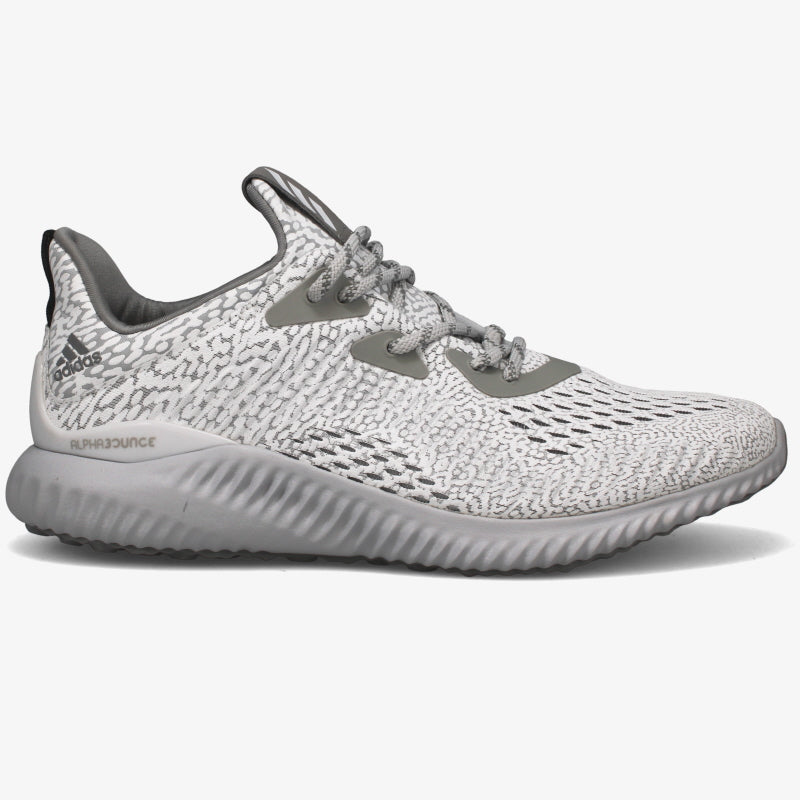 adidas AlphaBounce Ams Trainers *BNIB*  Trainers