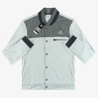 adidas Barricade Tennis Jacket *BNIB*  Jacket