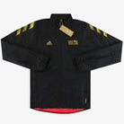 adidas Berlin Legends Running Jacket *BNIB*  Jacket