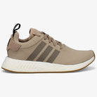 adidas Boost NMD R2 Trainers *BNIB* 8 Trainers