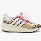 adidas Choigo Womens Trainers *BNIB* Trainers