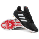 adidas Copa 17.1 FG Football Boots *BNIB* 7.5 Boots