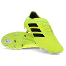 adidas Copa 19.1 SG Football Boots *BNIB* Boots