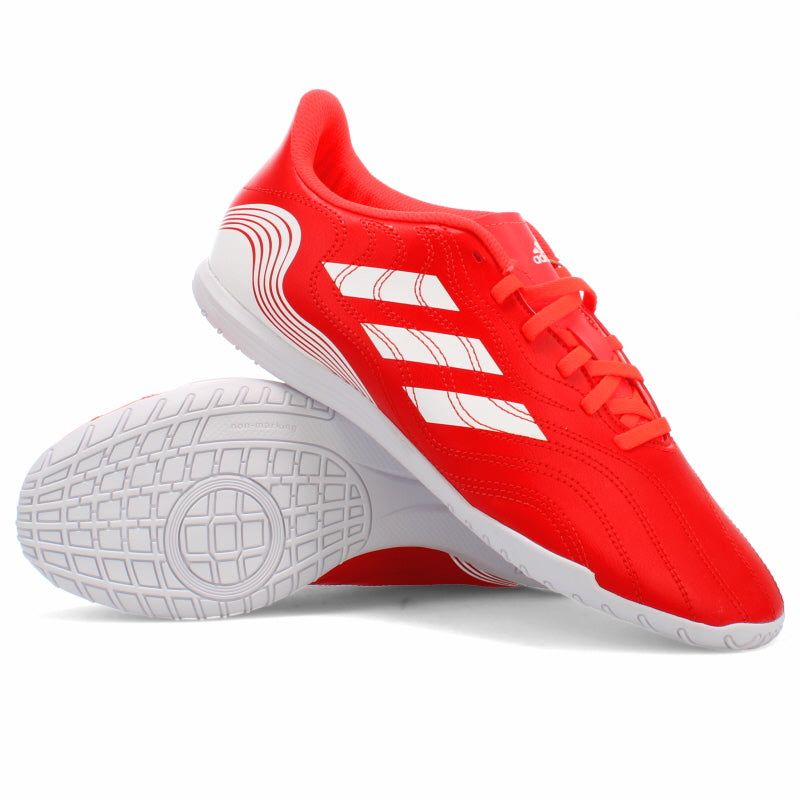 adidas Copa Sense .4 Indoor Football Trainers *BNIB* Boots