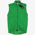 adidas Cycling Vest Infinity Winvem *BNIB*  Vest