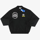 adidas Graphics Unite Varsity Jacket *BNIB* L Jacket