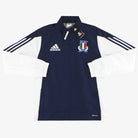 adidas Italy Rugby Presentation Jacket *BNIB* Jacket