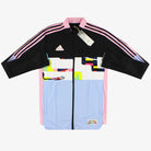 adidas Love Unites Tiro Track Jacket *BNIB*  Jacket