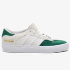 adidas Matchbreak Super Trainers *BNIB* Trainers