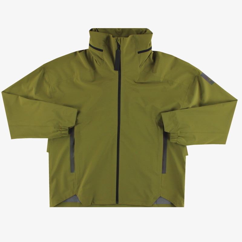 adidas MYSHELTER Rain Jacket *BNIB*  Jacket