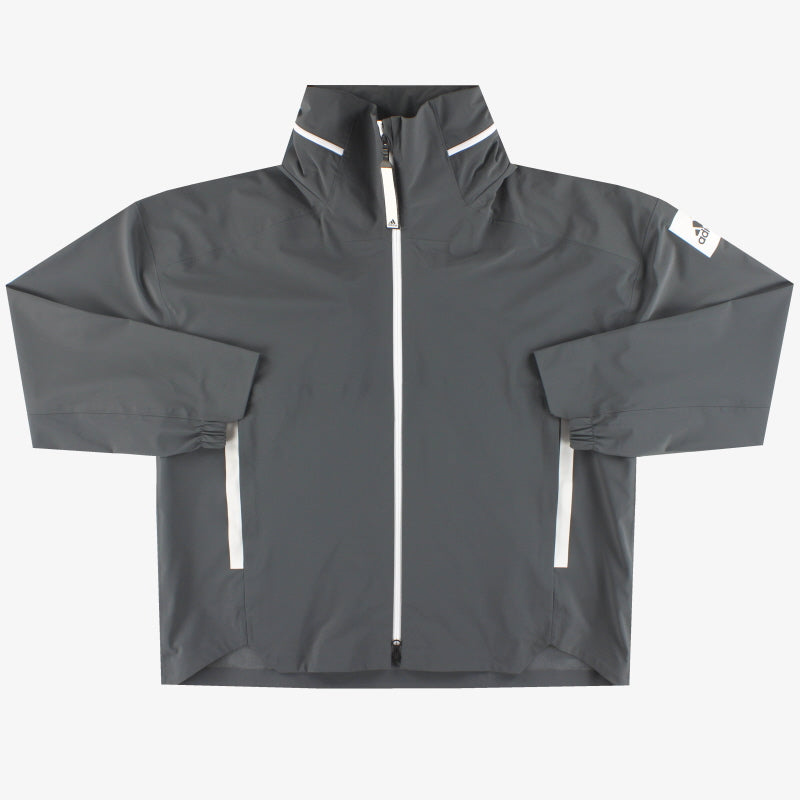 adidas MYSHELTER Rain Jacket *w/tags*  Jacket