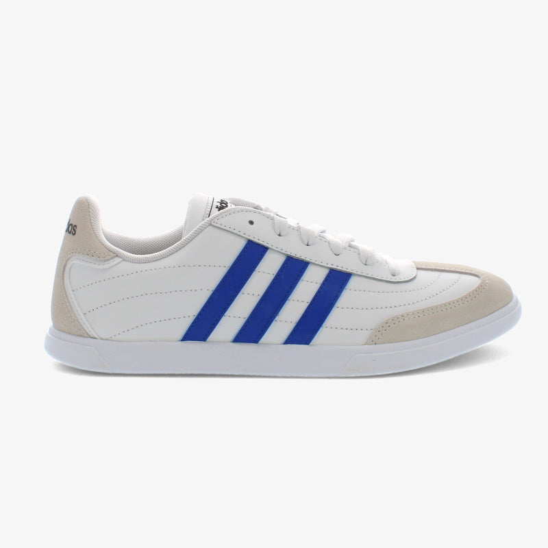 adidas Okosu Trainers *BNIB* 7.5 Trainers