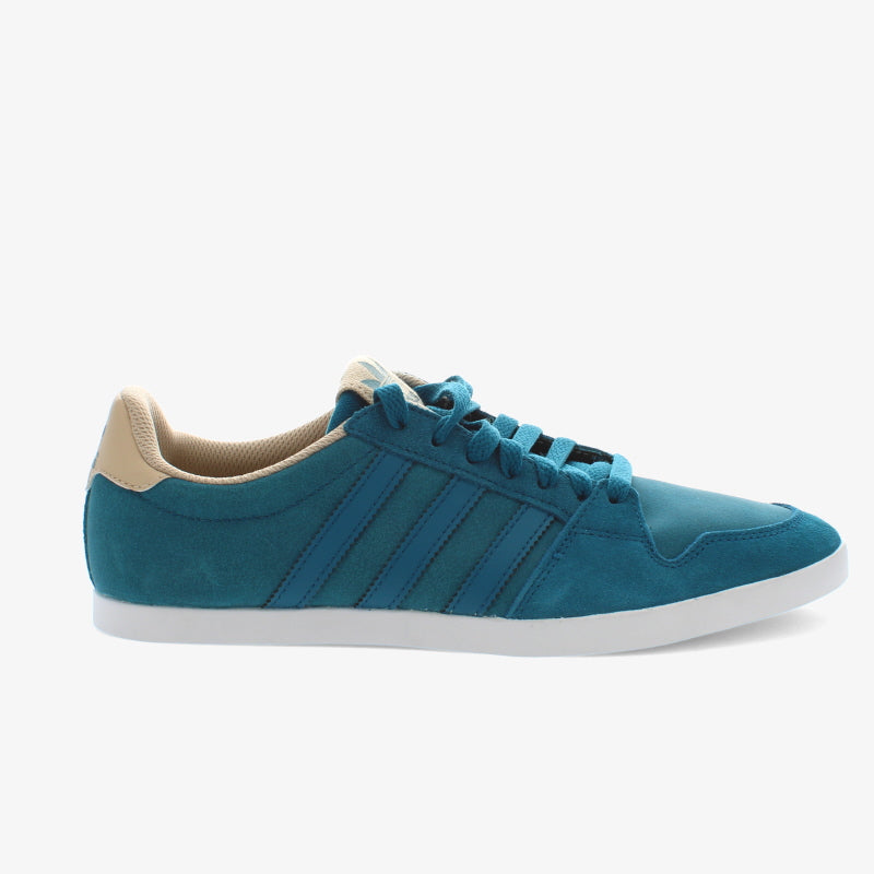 adidas Originals Adilago Low Trainers *BNIB* 7 Trainers