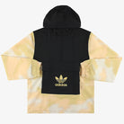 adidas Originals Overhead Windbreaker *BNIB* M Jacket