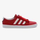 adidas Originals Rayado Skateboarding Trainers *BNIB* 8 Trainers