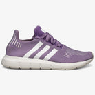 adidas Originals Swift Run Trainers *BNIB*  Trainers