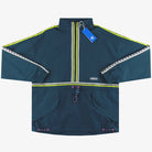 adidas Originals Taped Anorak Jacket *BNIB*  Jacket