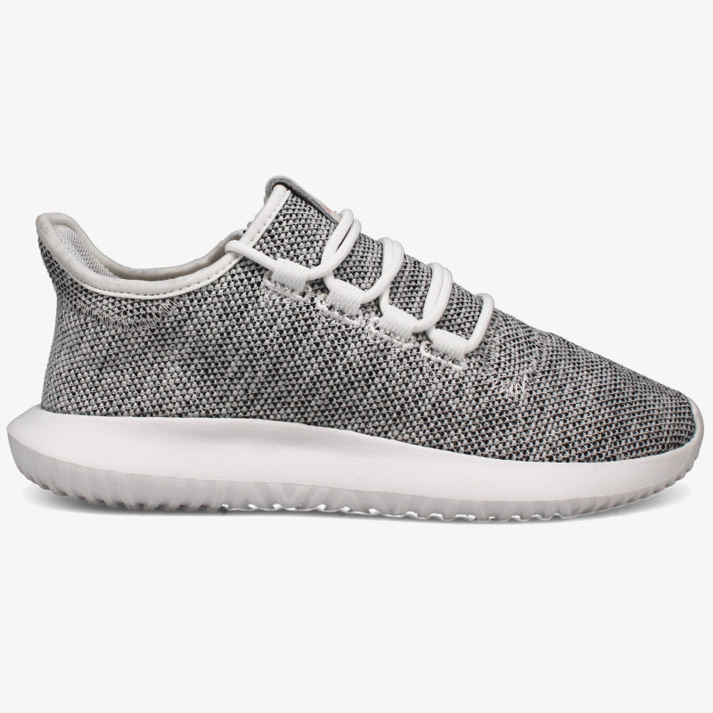 adidas Originals Tubular Shadow Womens Trainers *BNIB*  Trainers