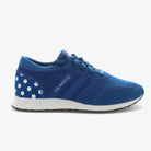 adidas Originals Womens Los Angeles Trainers *BNIB*  Trainers