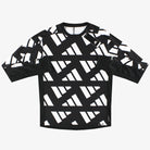 adidas Own The Run Sweatshirt *BNIB*  Sweatshirt