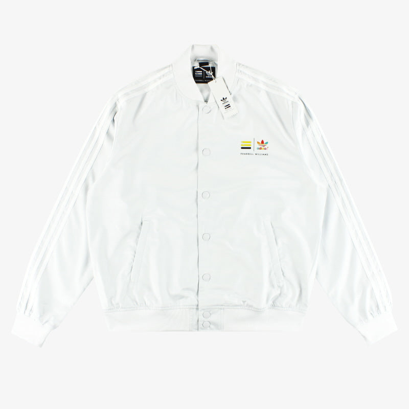 Pharrell williams jacket on sale